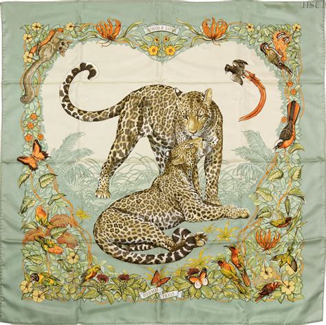 hermes scarf ideas|list of hermes scarf designs.